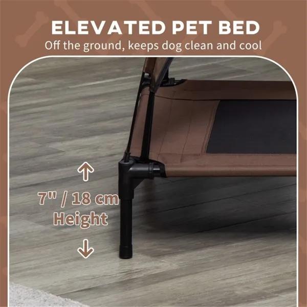 Product thumb gallery 6
