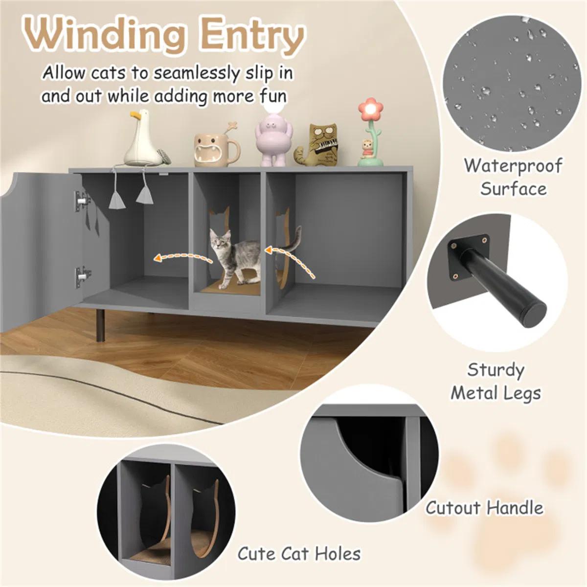 Product thumb gallery 7