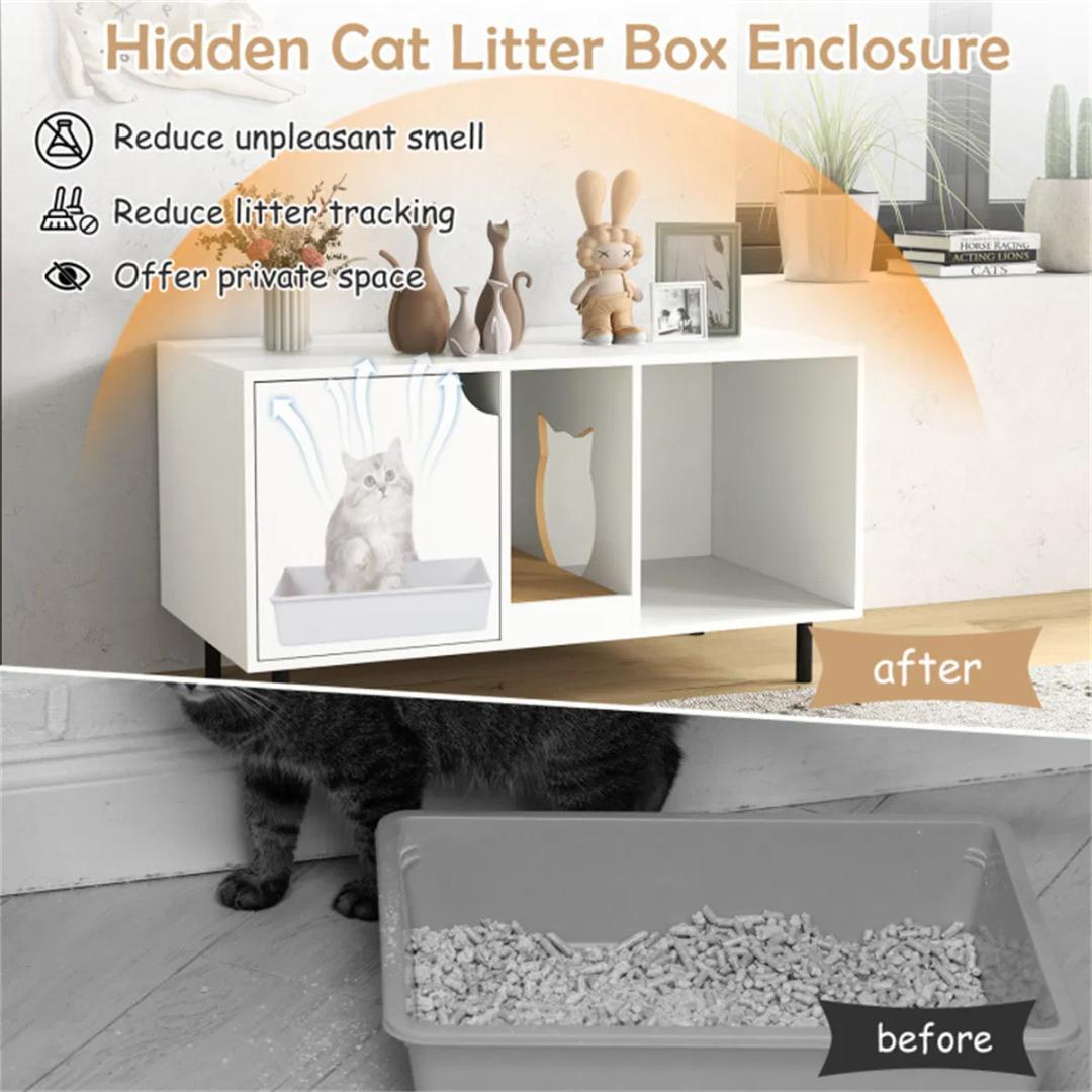 Product gallery 4