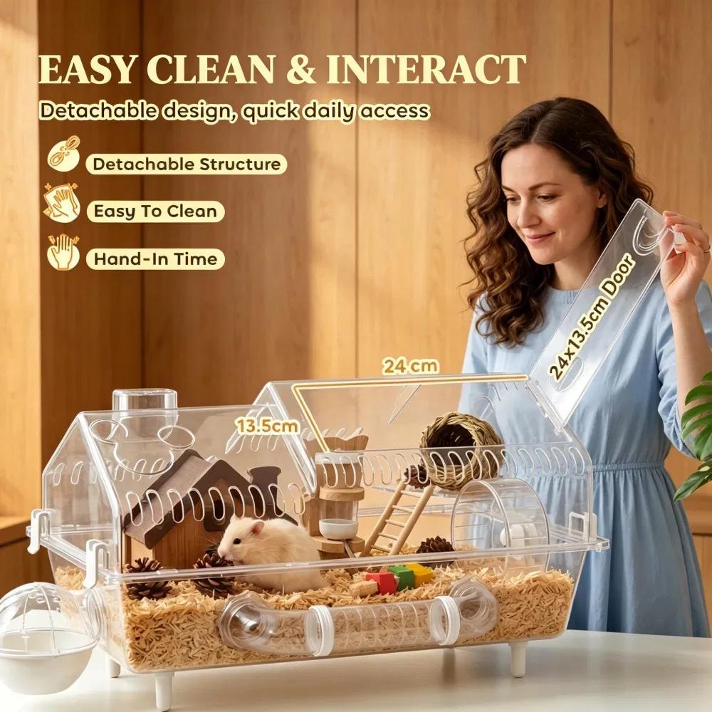 Product gallery 1