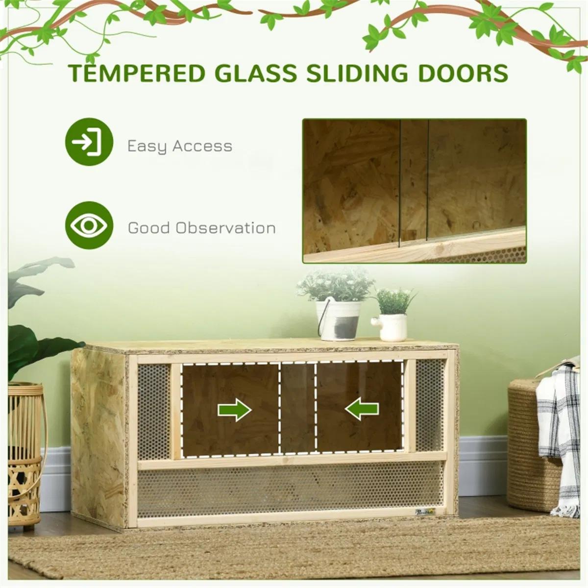 Product thumb gallery 3