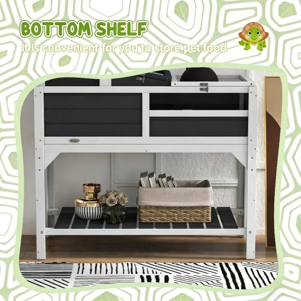 Product gallery 6