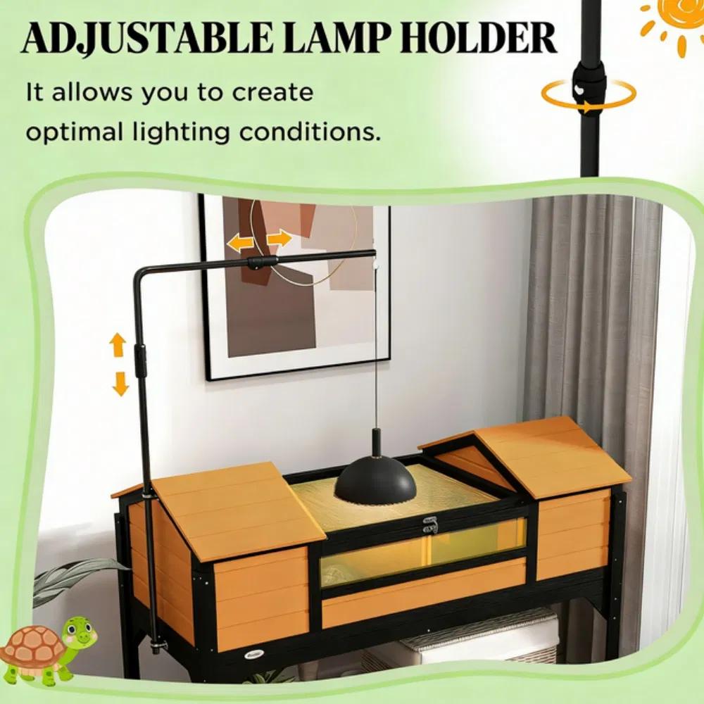 Product thumb gallery 6