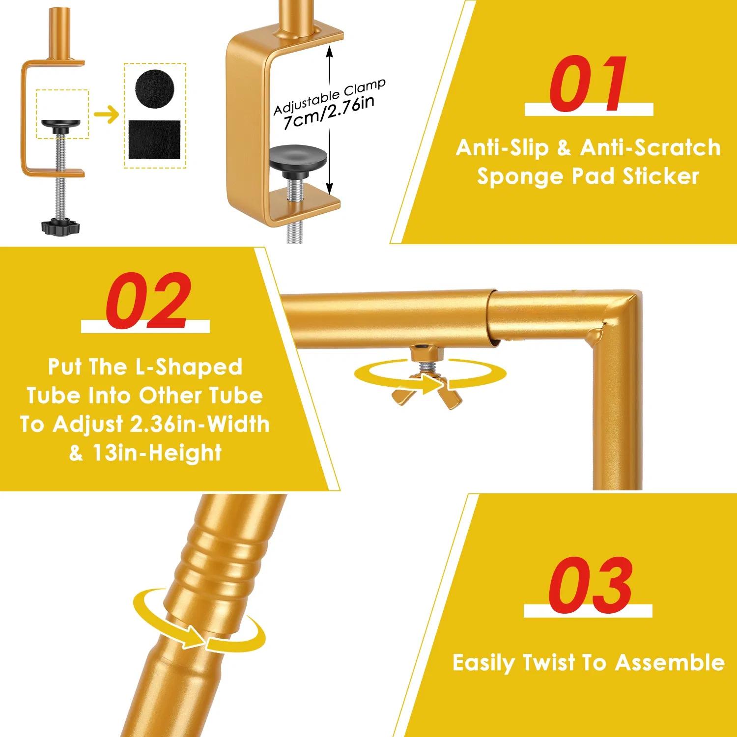 Product thumb gallery 4