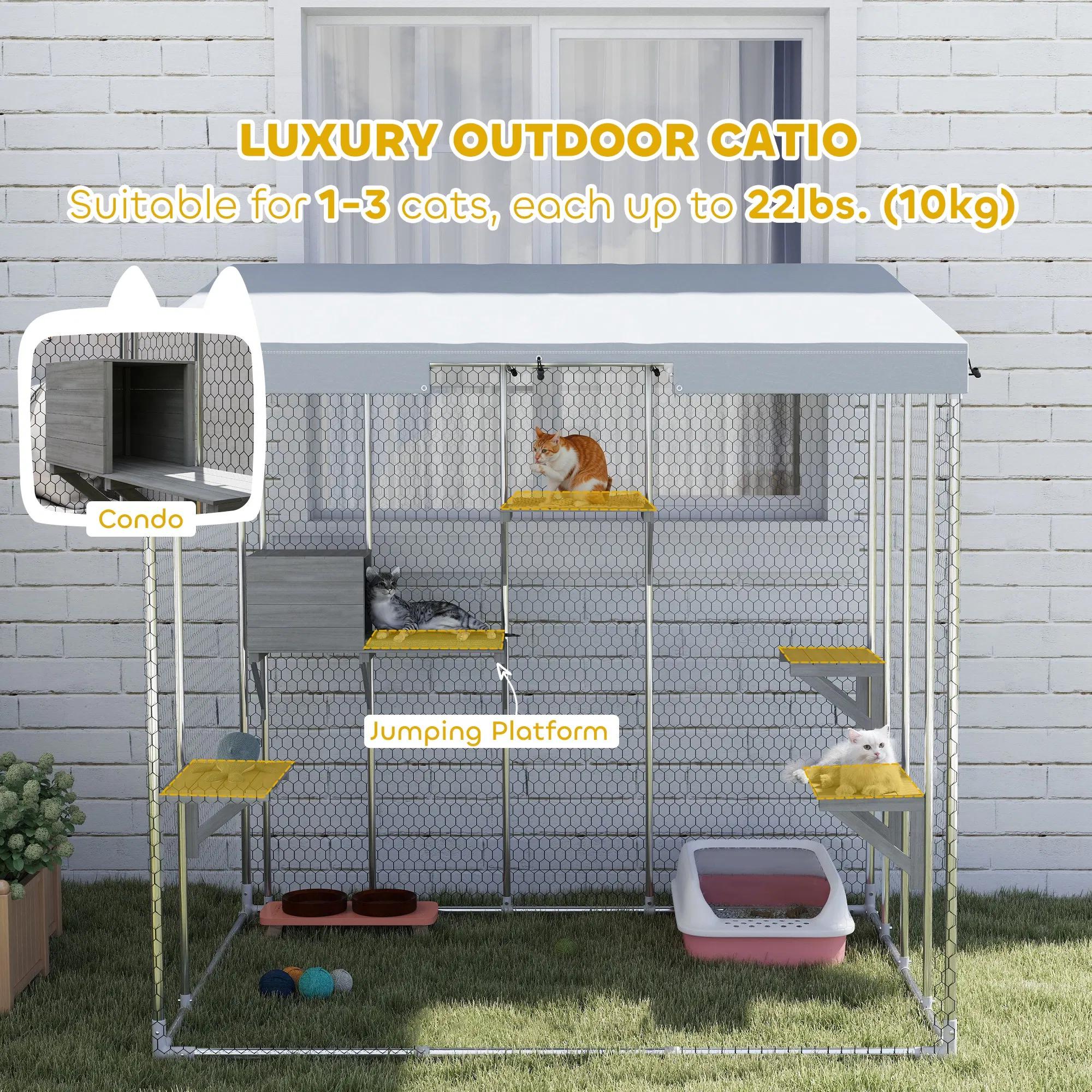Product thumb gallery 7