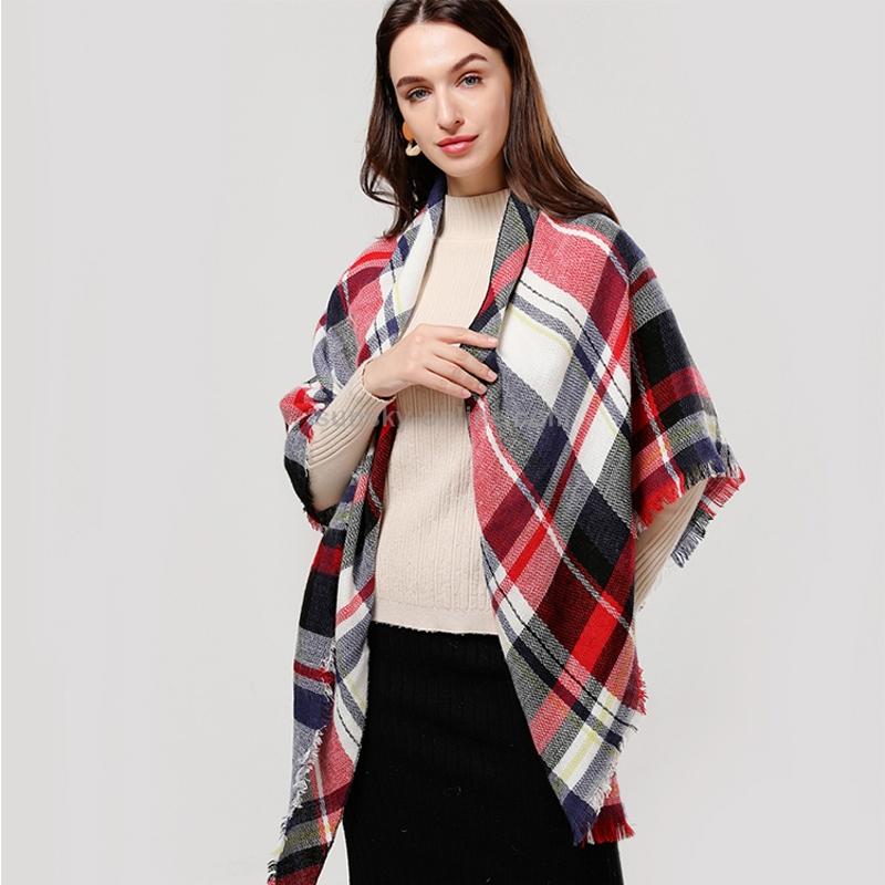 Product gallery 3