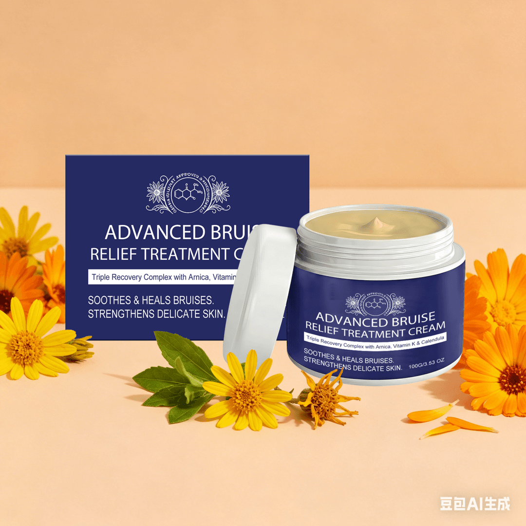 Product thumb gallery 4