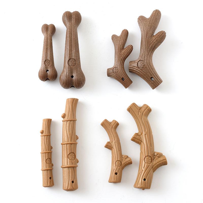 Product thumb gallery 5