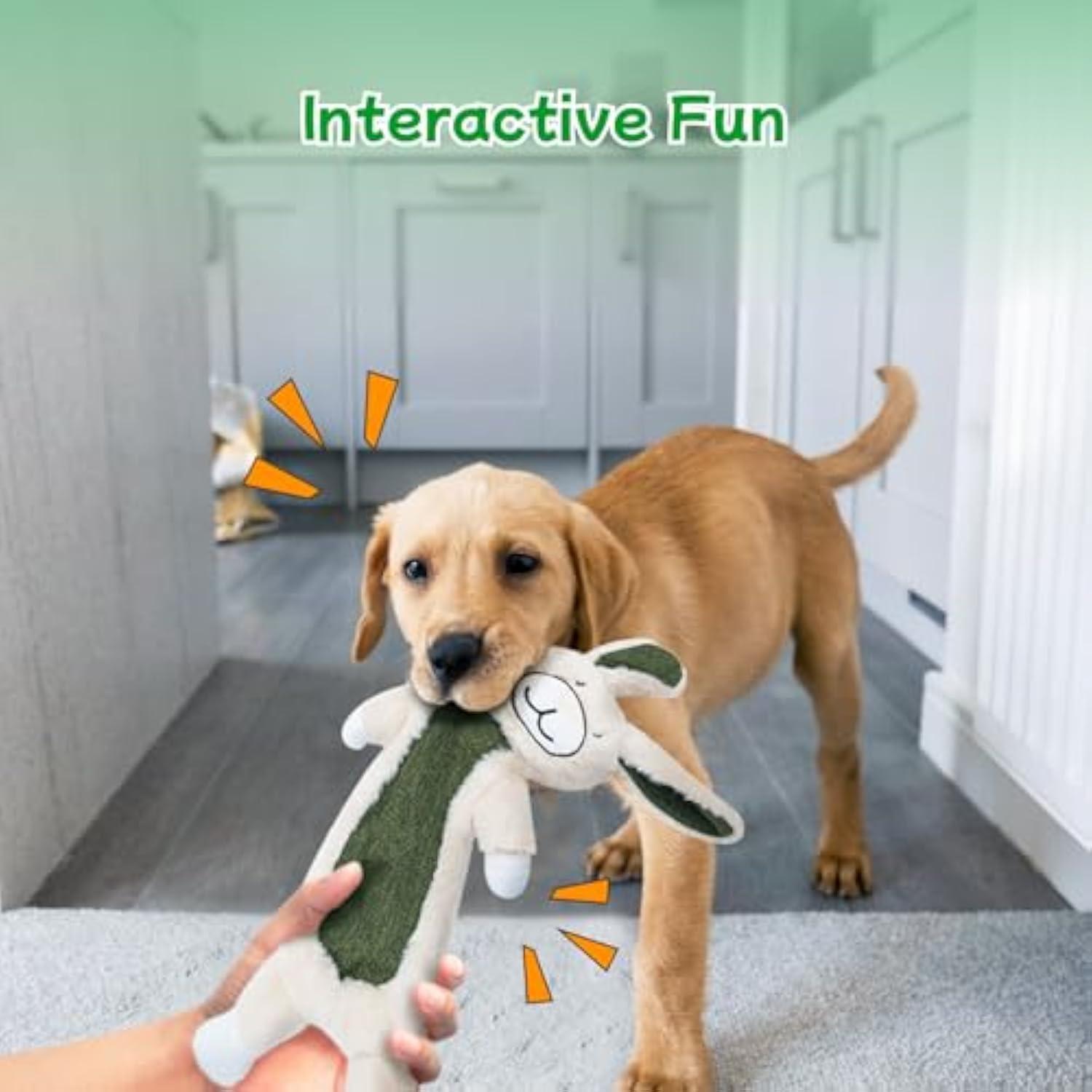Product thumb gallery 4