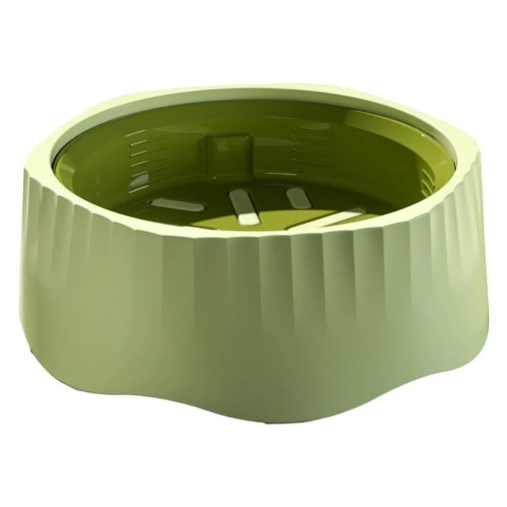 Product gallery 2