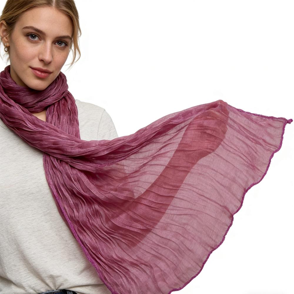 Product thumb gallery 4
