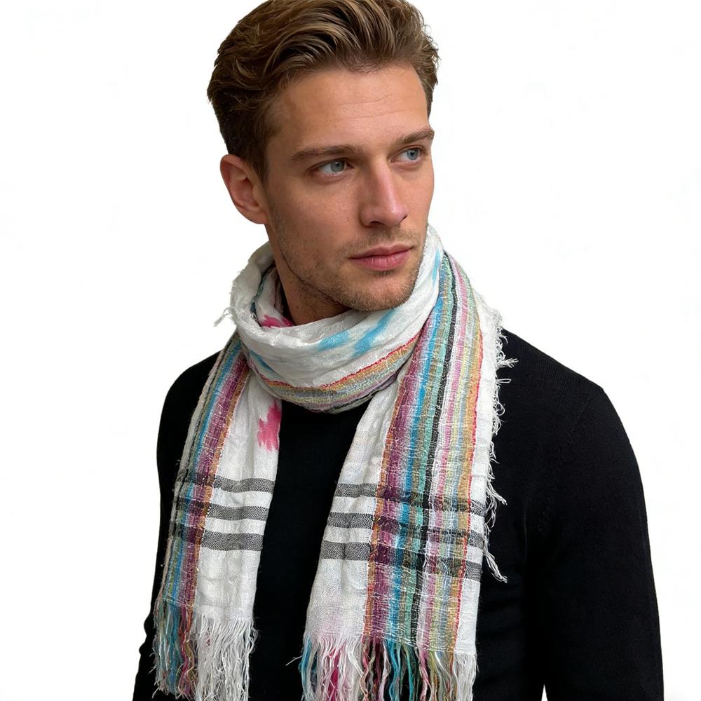 Product gallery 5