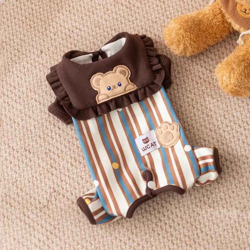 Product thumb gallery 1