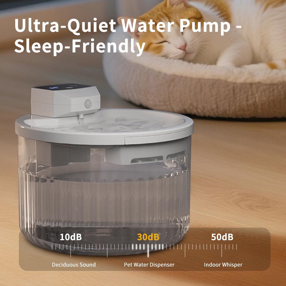 Product gallery 9