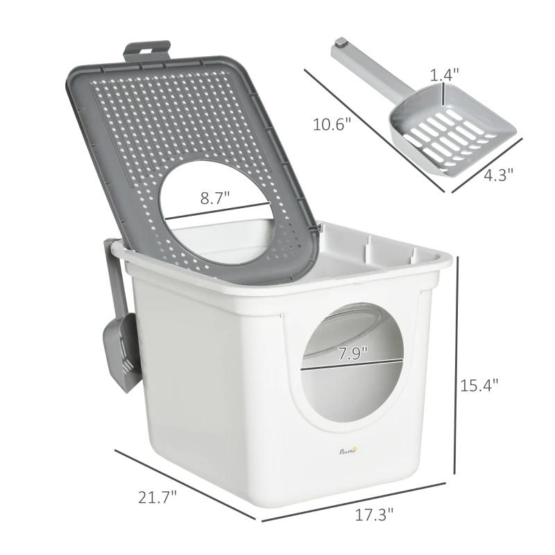 Product thumb gallery 8