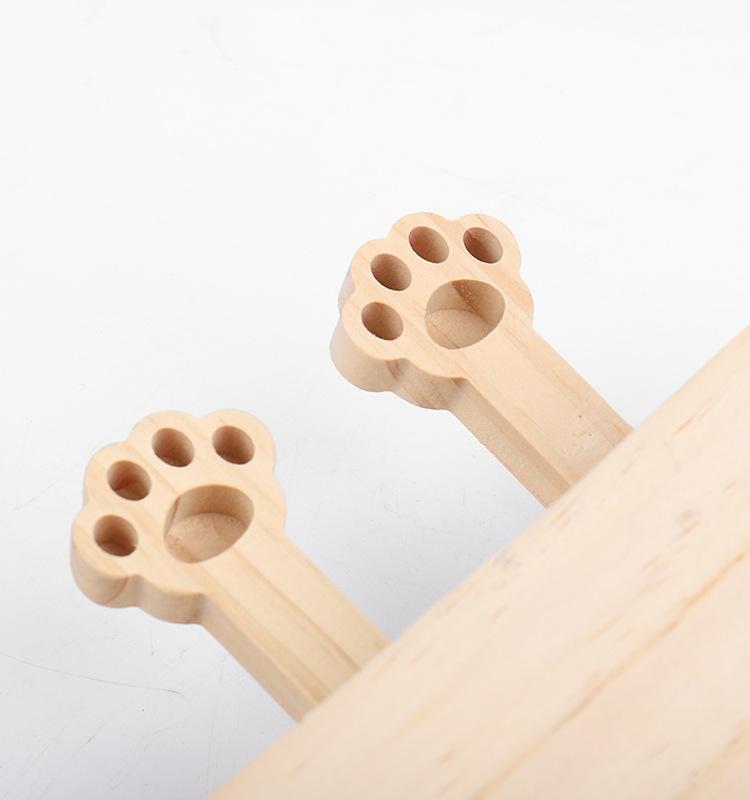 Product gallery 3