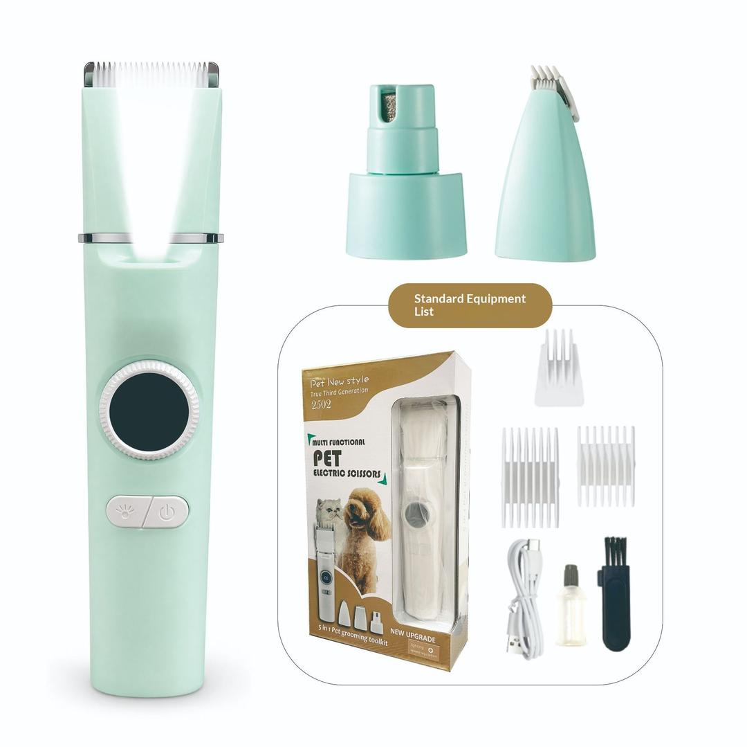 Product gallery 4