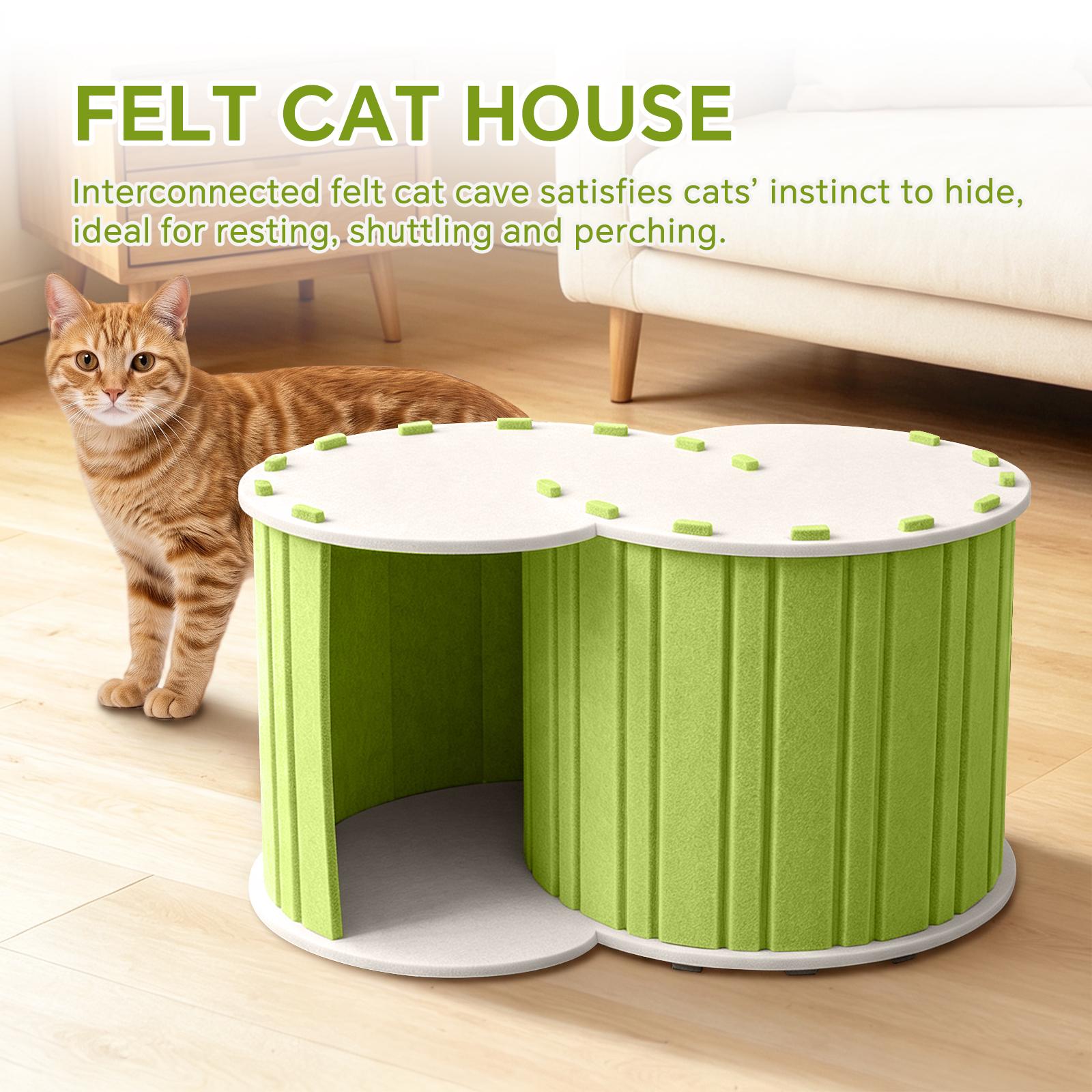 Product thumb gallery 3