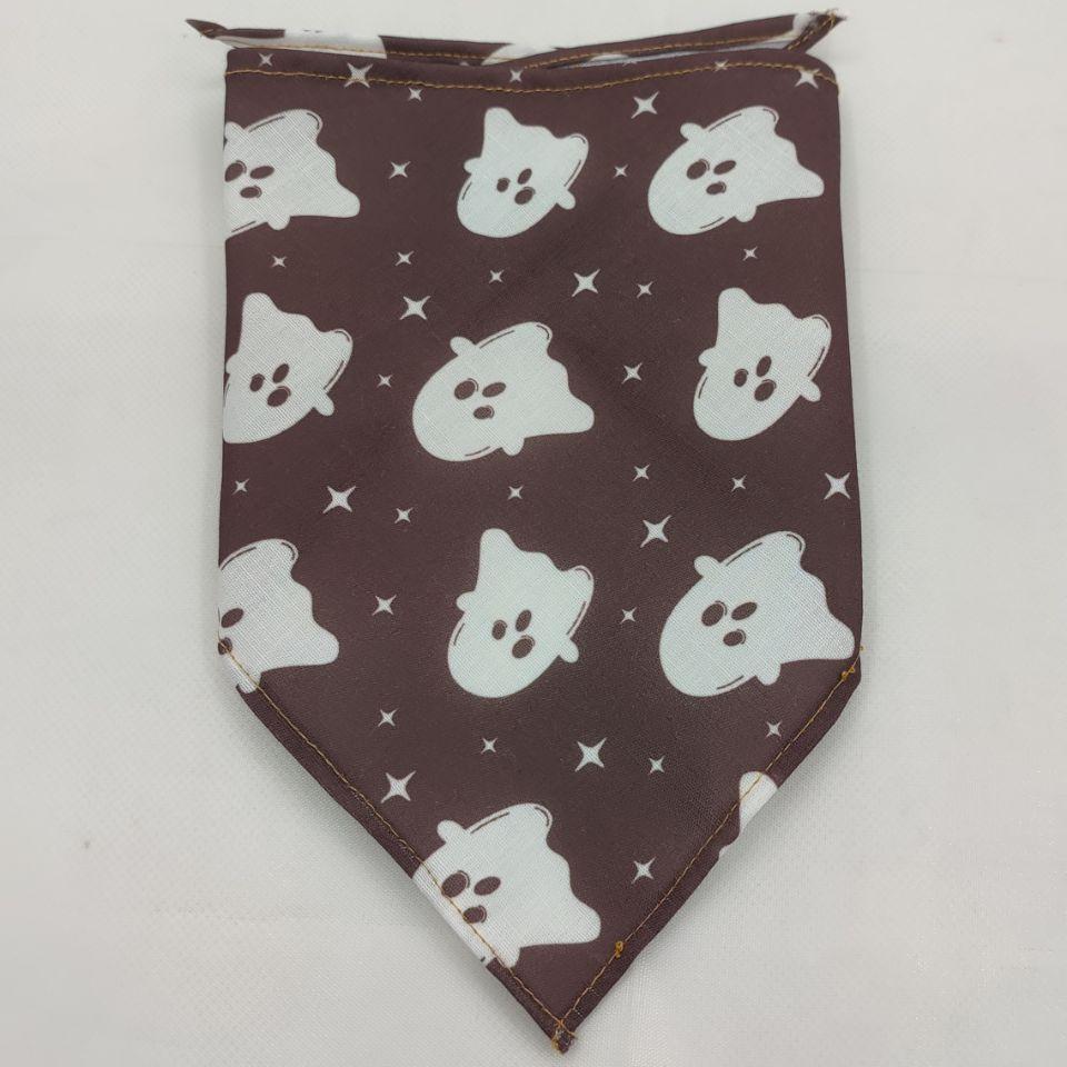 Product gallery 2