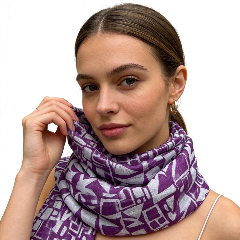Product thumb gallery 4