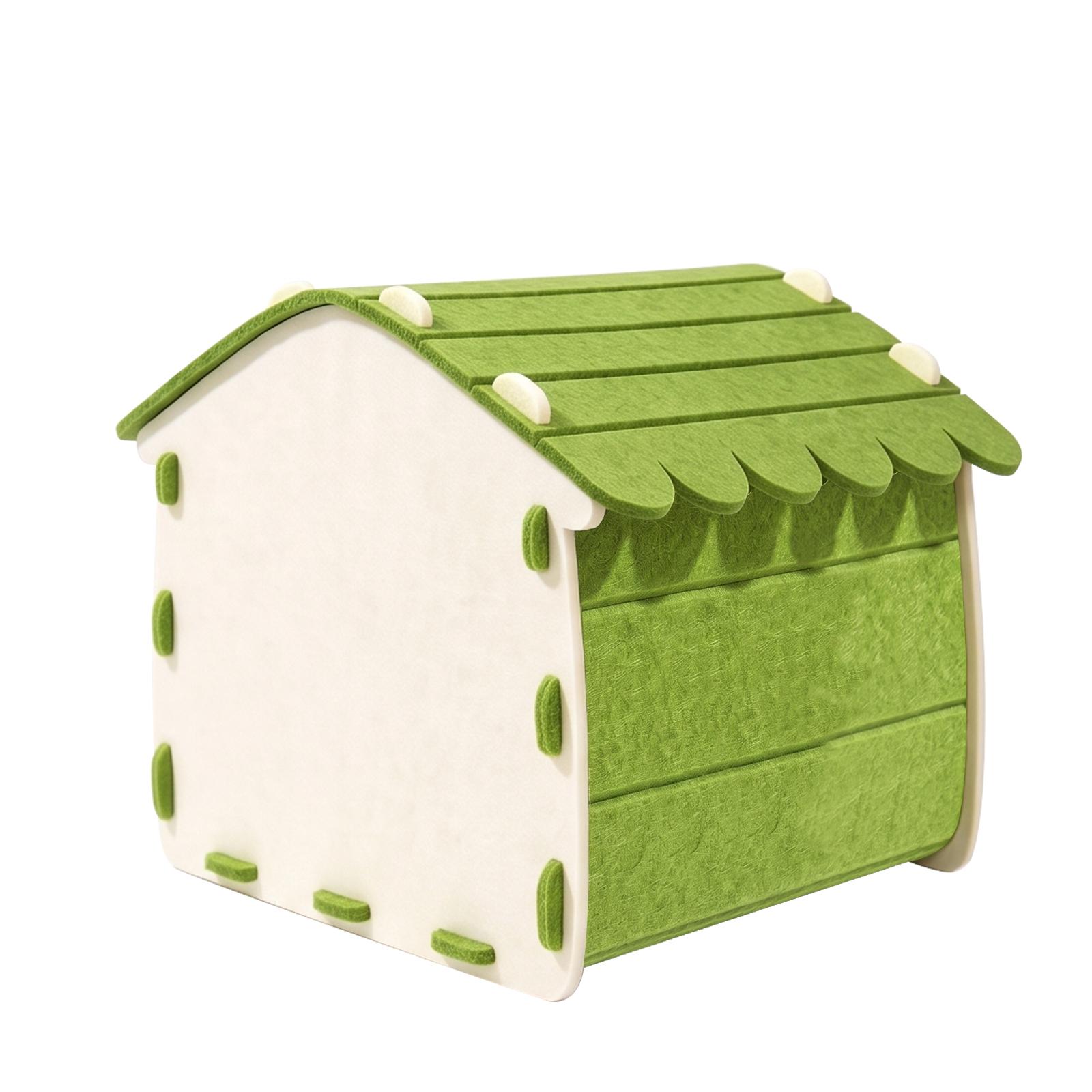 Product thumb gallery 6
