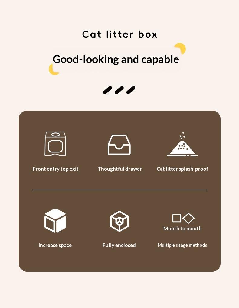Product thumb gallery 4