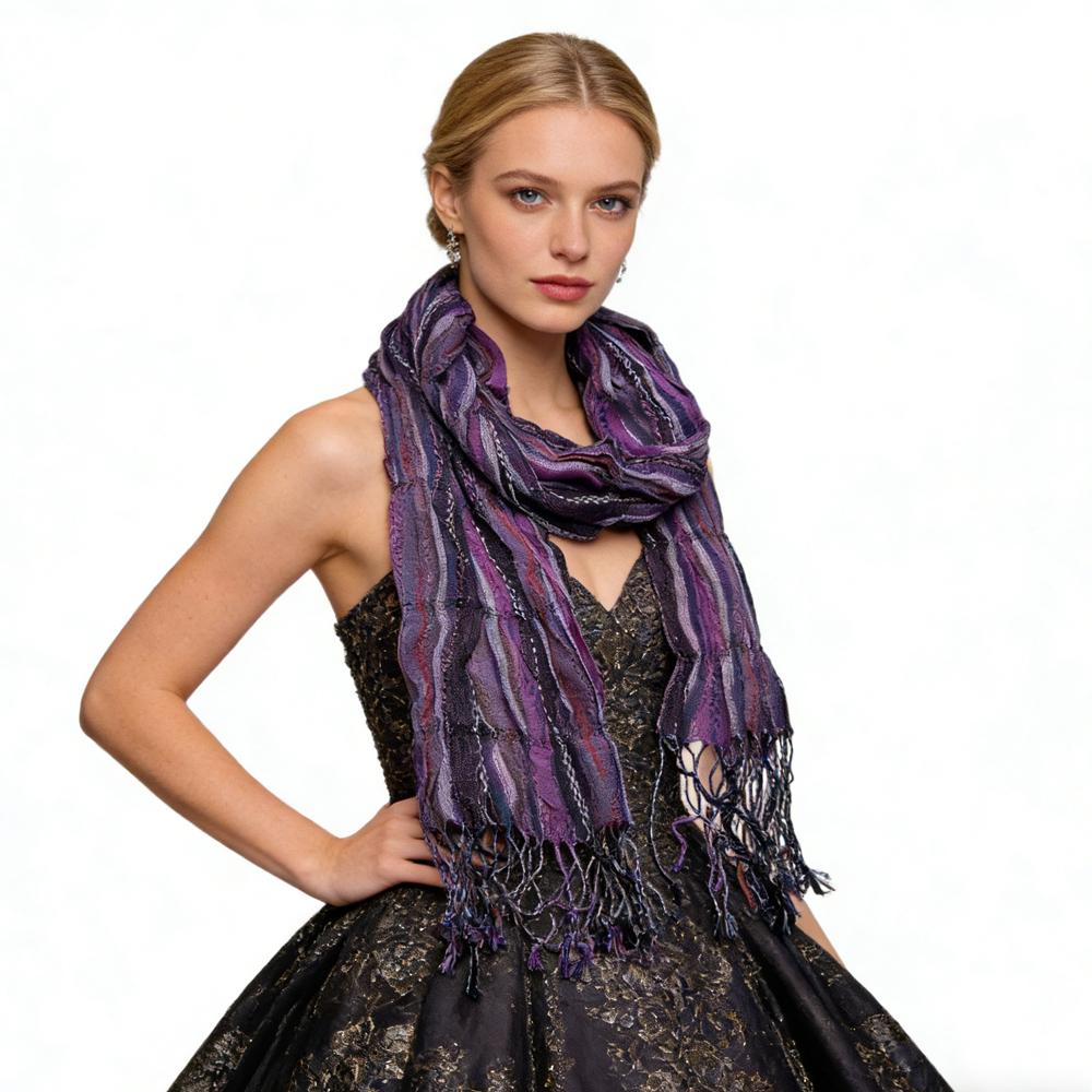 Product gallery 2