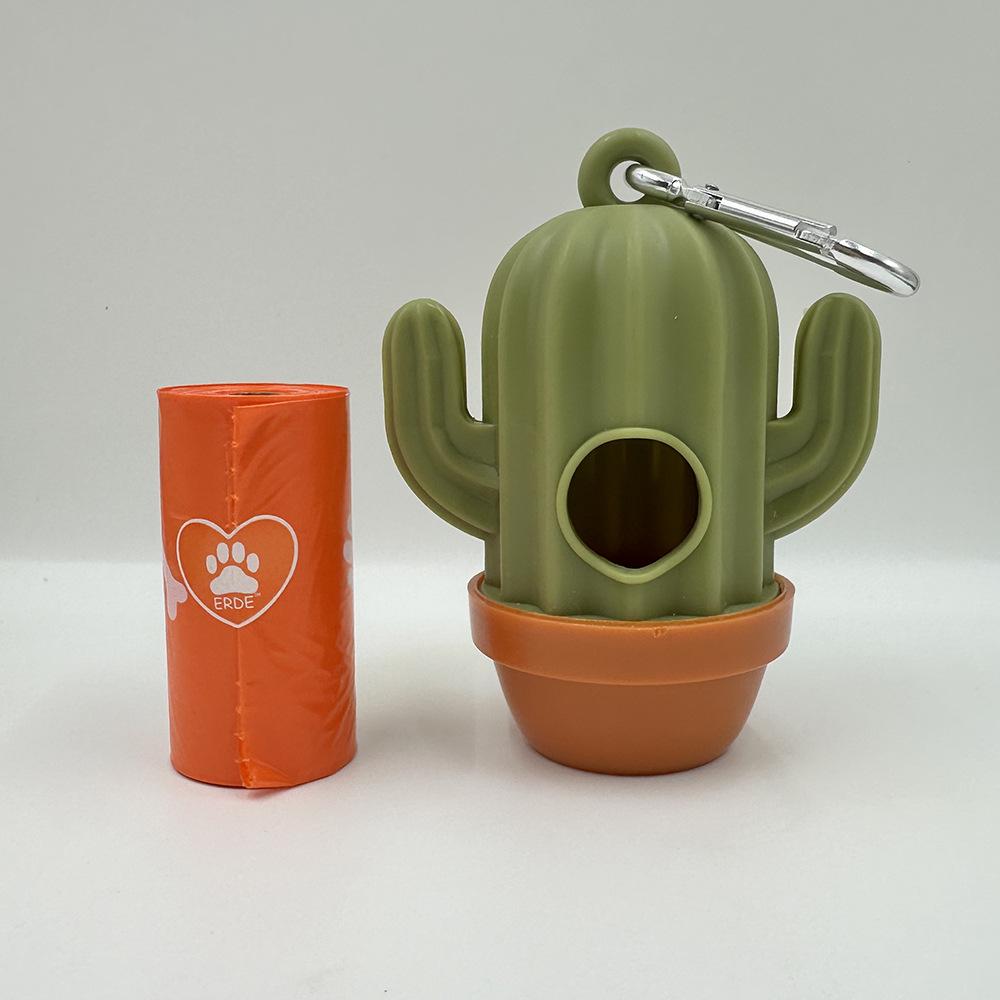 Product gallery 5