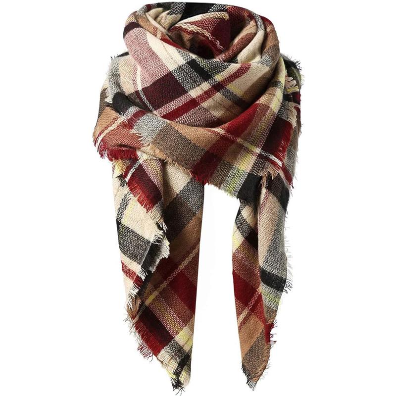 Product gallery 7