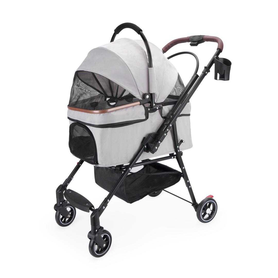 Product gallery 8