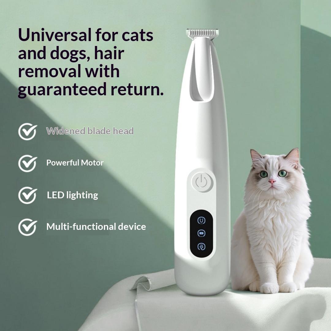Product thumb gallery 11