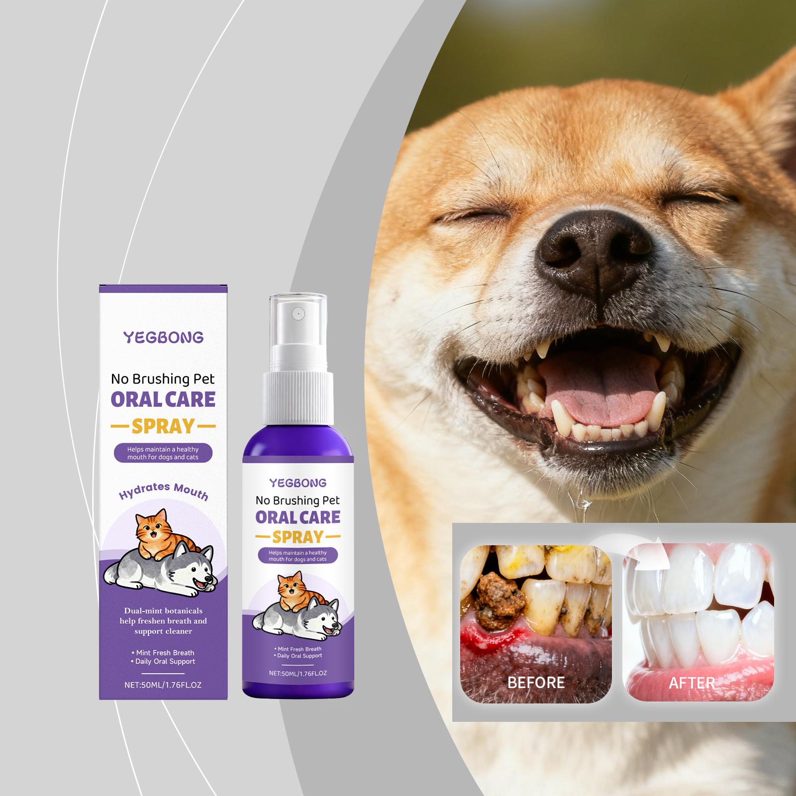 Product thumb gallery 6