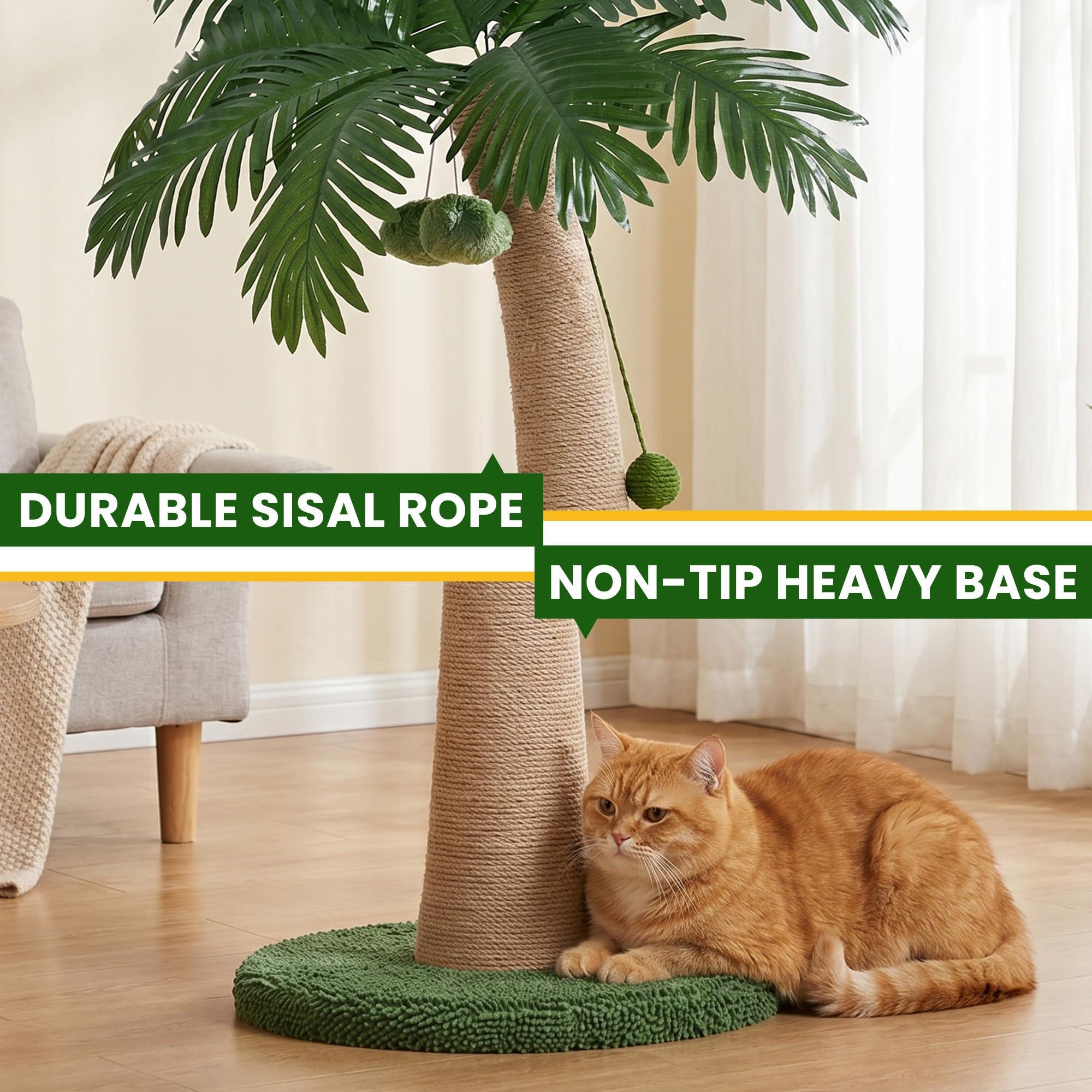 Product thumb gallery 7