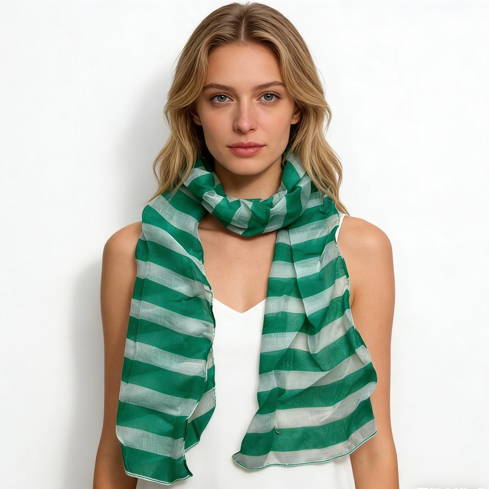 Product thumb gallery 1