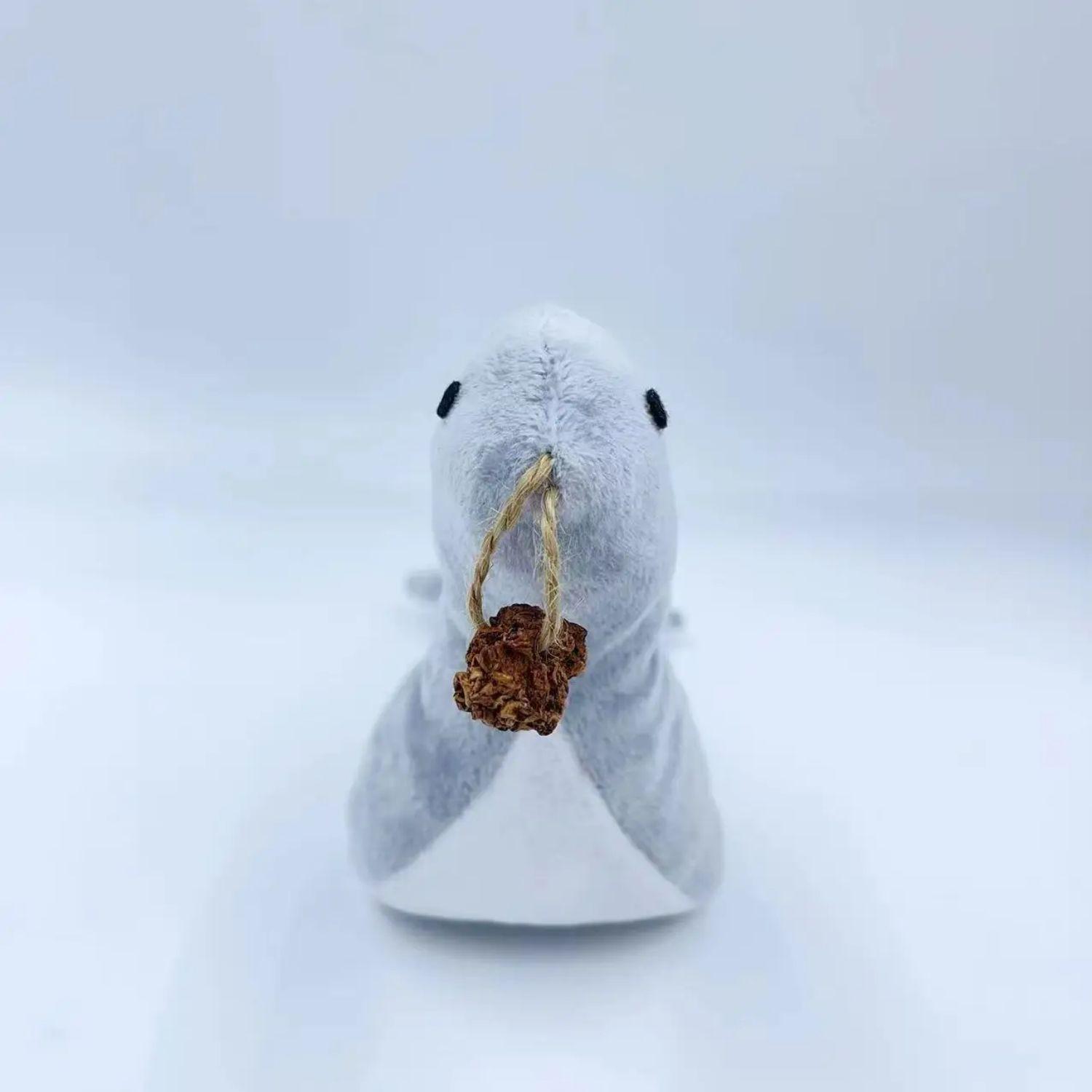 Product thumb gallery 3