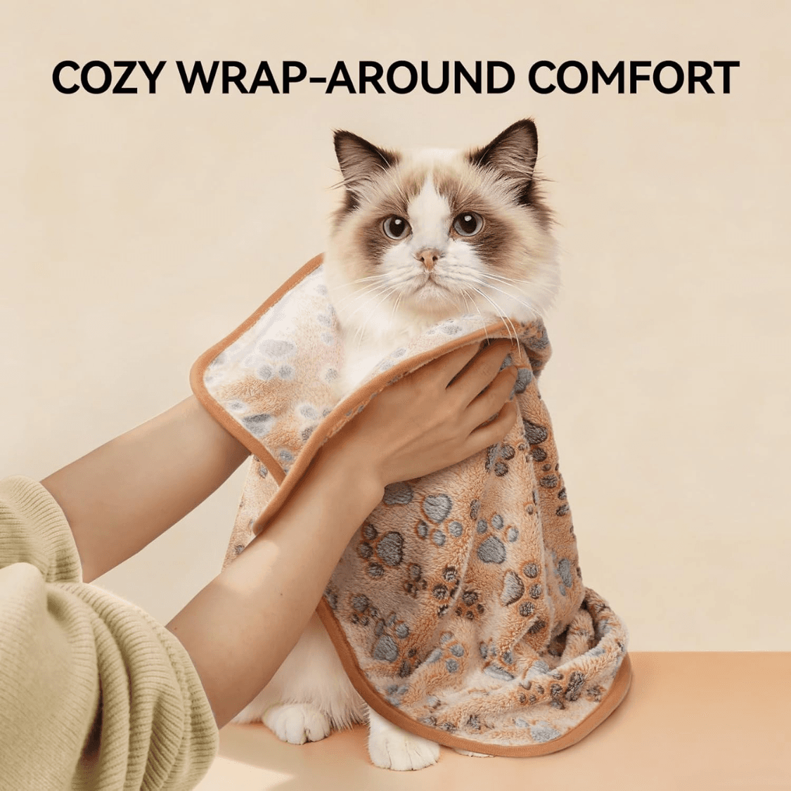 Product thumb gallery 1