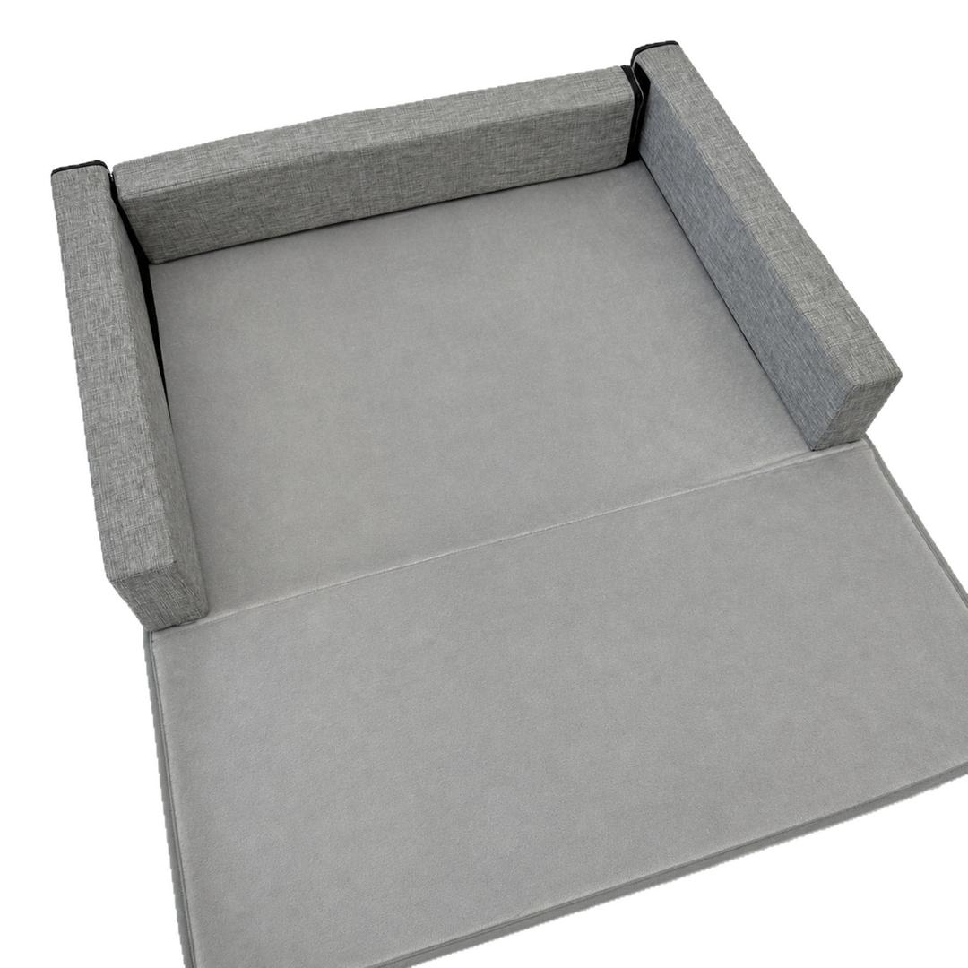 Product gallery 2