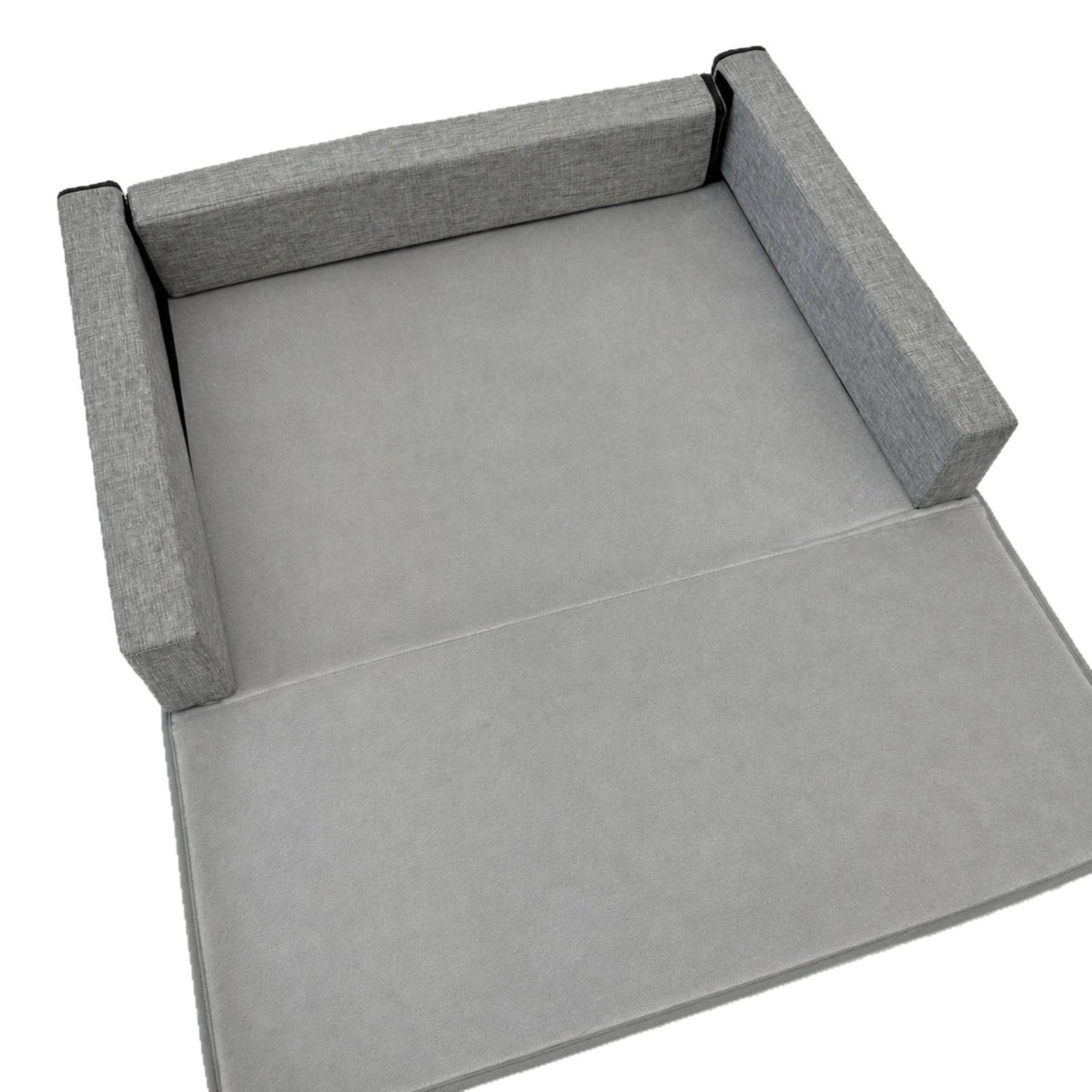 Product thumb gallery 2