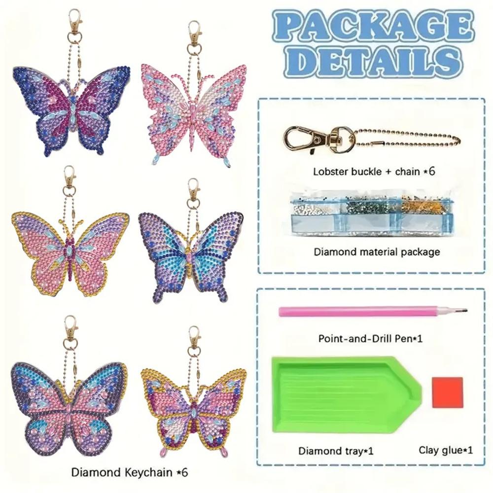 Product thumb gallery 3