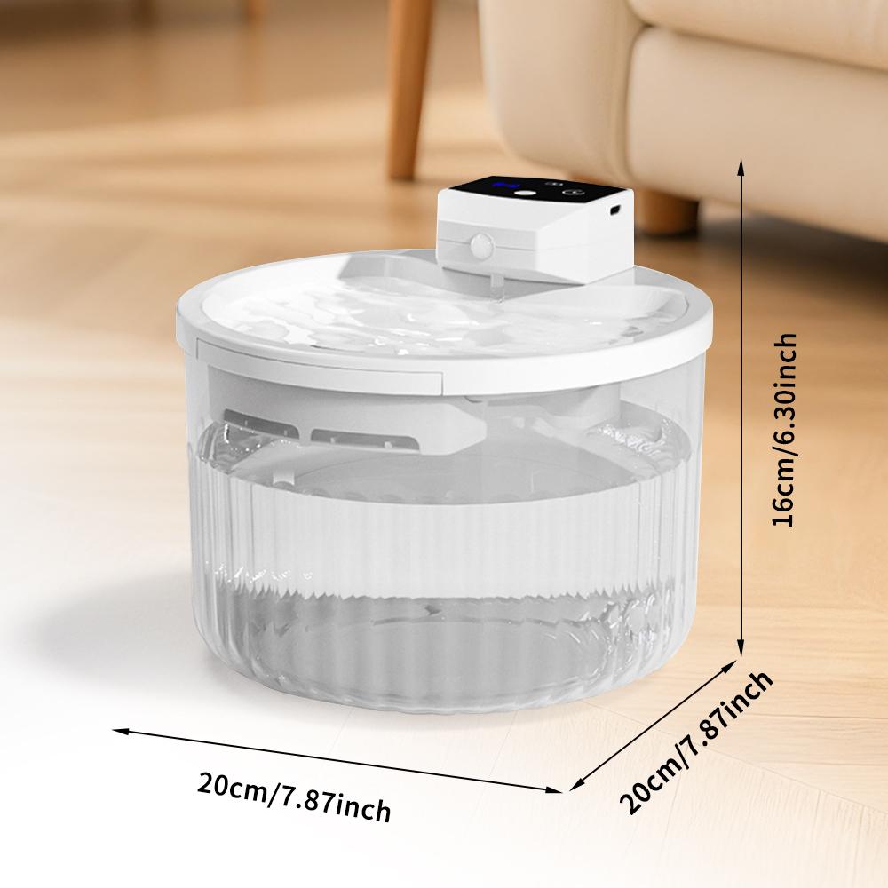 Product gallery 2