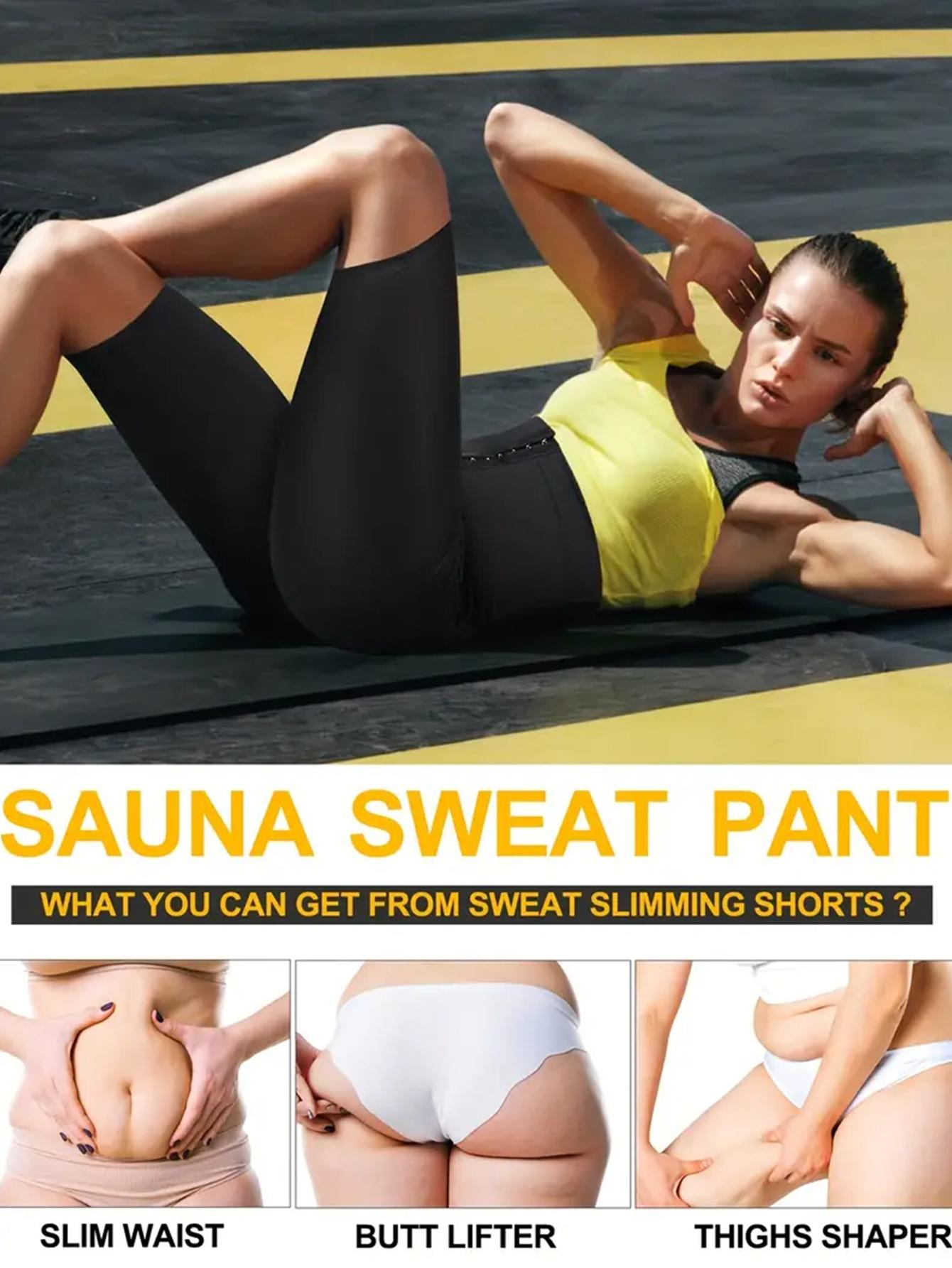 Product thumb gallery 6