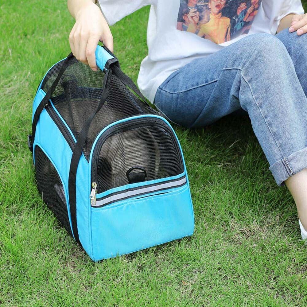 Product thumb gallery 10