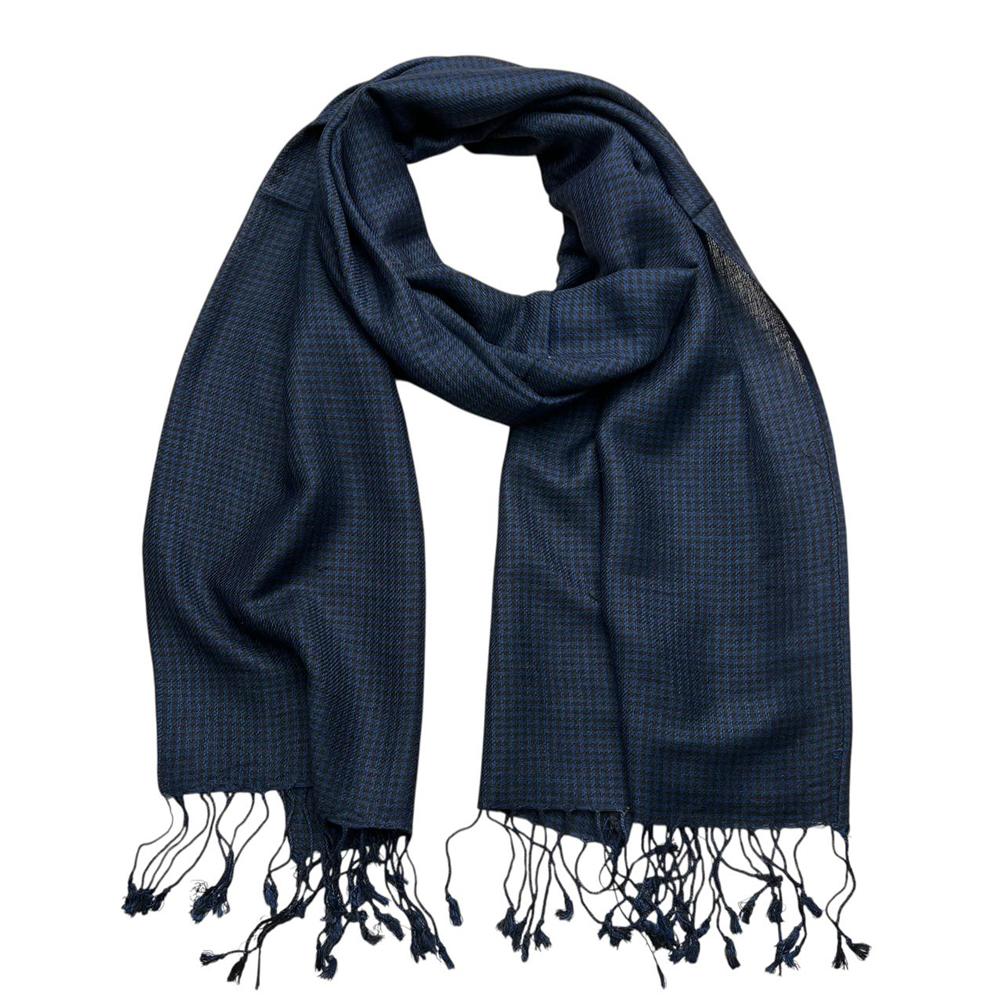 Product thumb gallery 5