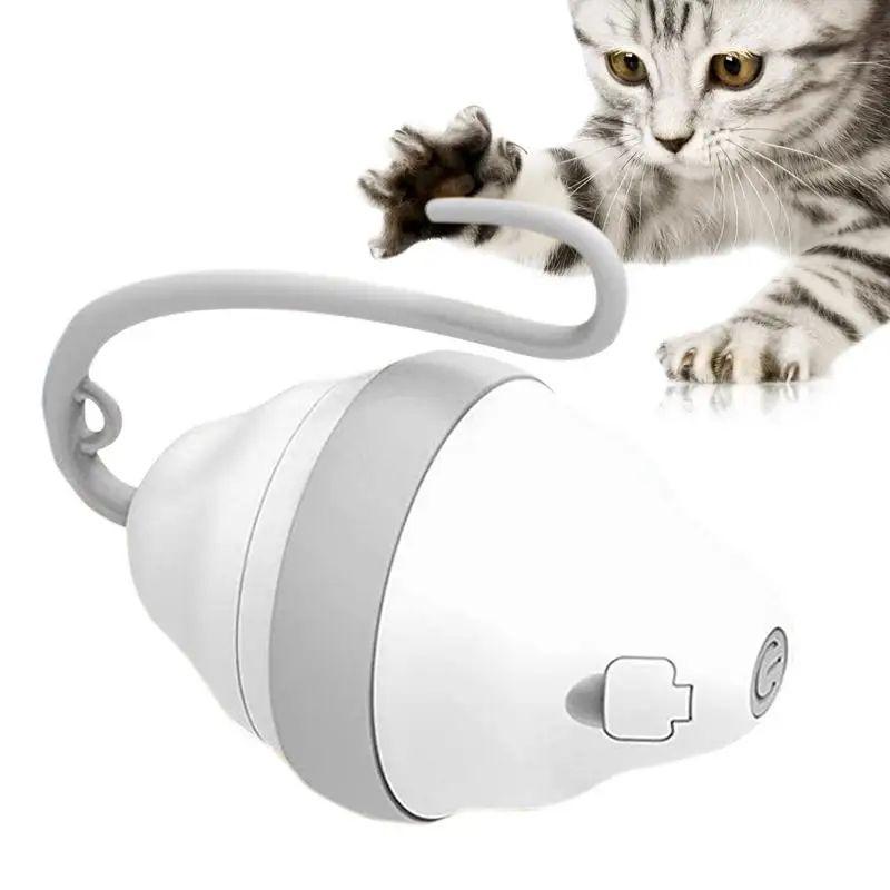 Product thumb gallery 3