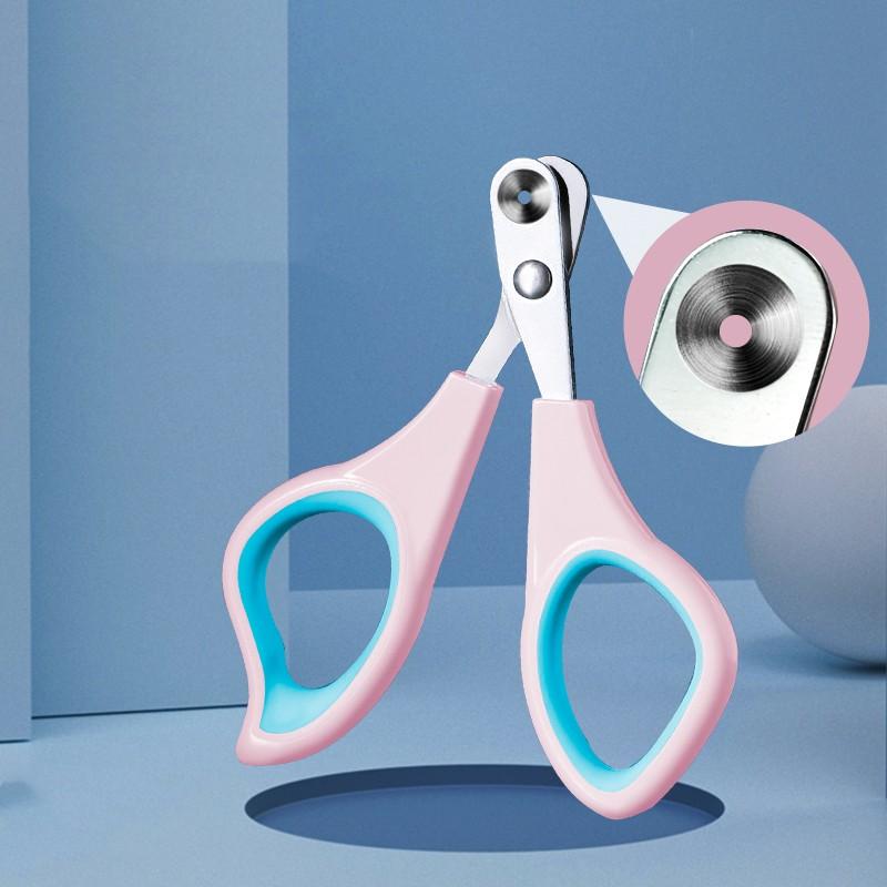 Product thumb gallery 7