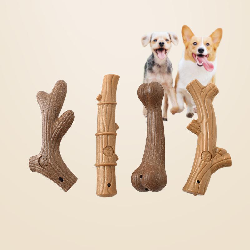 Product thumb gallery 3