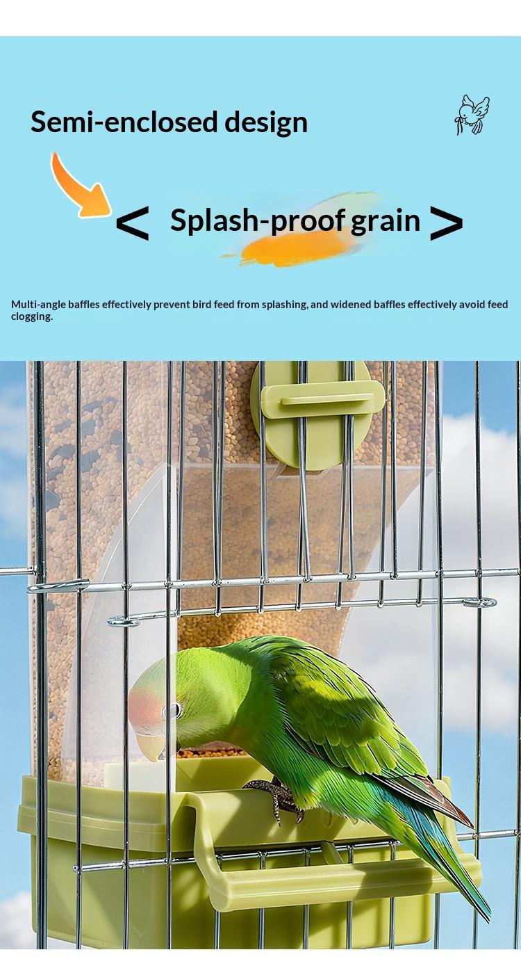 Product thumb gallery 1