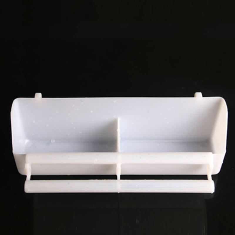 Product gallery 3