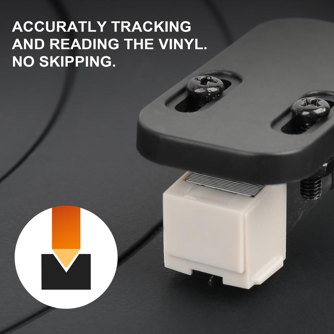 Product gallery 3