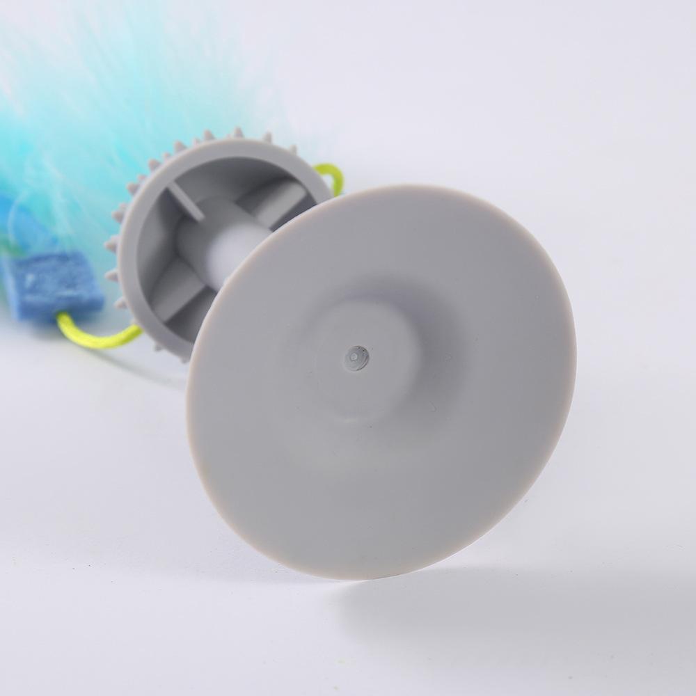 Product gallery 3